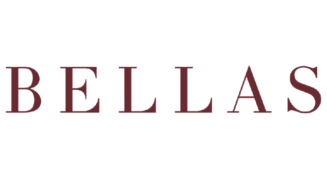 BELLAS